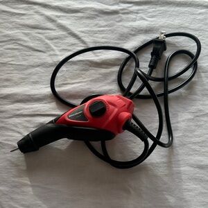 BenchMark Corded Engraver